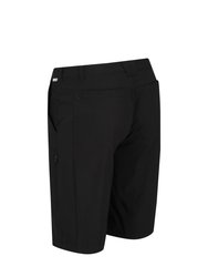 Mens Highton Walking Shorts