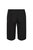 Mens Highton Walking Shorts