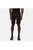 Mens Highton Walking Shorts