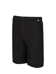 Mens Highton Walking Shorts