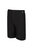 Mens Highton Walking Shorts