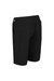 Mens Highton Walking Shorts