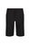 Mens Highton Walking Shorts