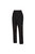 Mens Highton Walking Trousers - Black