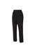 Mens Highton Walking Trousers - Black