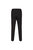 Mens Highton Walking Trousers - Black