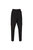 Mens Highton Walking Trousers - Black