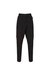 Mens Highton Walking Trousers - Black