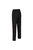 Mens Highton Walking Trousers - Black