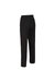 Mens Highton Walking Trousers - Black