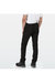 Mens Highton Walking Trousers - Black