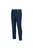 Mens Highton Water Repellent Hiking Trousers - Moonlight Denim