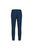 Mens Highton Water Repellent Hiking Trousers - Moonlight Denim