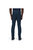 Mens Highton Water Repellent Hiking Trousers - Moonlight Denim