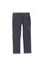 Mens Highton Water Repellent Hiking Trousers - Seal Gray - Seal Gray