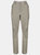 Mens Highton Zip Off Walking Pants - Parchment White - Parchment White