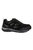 Mens Holcombe IEP Low Hiking Boots - Black/Granite - Black/Granite