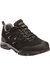 Mens Holcombe IEP Low Hiking Boots - Black/Granite