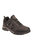 Mens Holcombe IEP Low Hiking Boots - Peat/Gold Fawn