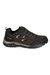 Mens Holcombe IEP Low Hiking Boots - Peat/Gold Fawn - Peat/Gold Fawn