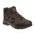 Mens Holcombe IEP Mid Hiking Boots - Peat/Inca Gold - Peat/Inca Gold