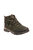 Mens Holcombe Iep Mid Hiking Boots