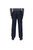 Mens Holster Cargo Pants - Navy