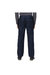 Mens Holster Cargo Pants - Navy