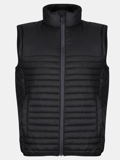 Regatta Mens Honestly Made Recycled Vest product