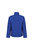 Mens Honesty Made Recycled Softshell Jacket - Royal Blue