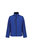 Mens Honesty Made Recycled Softshell Jacket - Royal Blue - Royal Blue