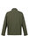 Mens Jayden Cargo Jacket - Capulet