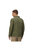 Mens Jayden Cargo Jacket - Capulet