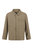 Mens Jayden Cargo Jacket - Gold Sand