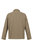 Mens Jayden Cargo Jacket - Gold Sand