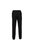 Mens Jeopardize Jogging Bottoms - Black