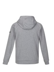 Mens Kassian Fleece Hoodie