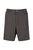 Mens Leesville II Walking Shorts - Hawthorn - Hawthorn