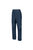 Mens Leesville II Zip Off Pants - Moonlight Denim