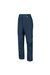 Mens Leesville II Zip Off Pants - Moonlight Denim