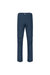 Mens Leesville II Zip Off Pants - Moonlight Denim