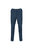 Mens Leesville II Zip Off Pants - Moonlight Denim