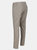 Mens Leesville II Zip Off Pants - Parchment White