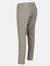 Mens Leesville II Zip Off Pants - Parchment