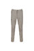 Mens Leesville II Zip Off Pants - Parchment - Parchment