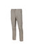 Mens Leesville II Zip Off Pants - Parchment