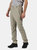 Mens Leesville II Zip Off Pants - Parchment