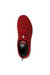 Mens Marine Life Sneakers - True Red/Black