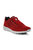 Mens Marine Life Sneakers - True Red/Black - True Red/Black