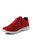 Mens Marine Life Sneakers - True Red/Black